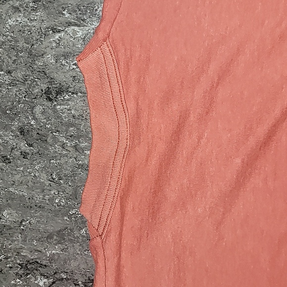 Vintage. Made in USA. Screen Stars. Single-stitch. End of the Trail. Size Large - Picture 16 of 16